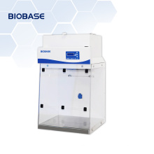 BIOBASE Laminar Air Flow Cabinet Compounding Hood biosafety cabinet For Laboratory